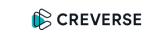 Creverse
