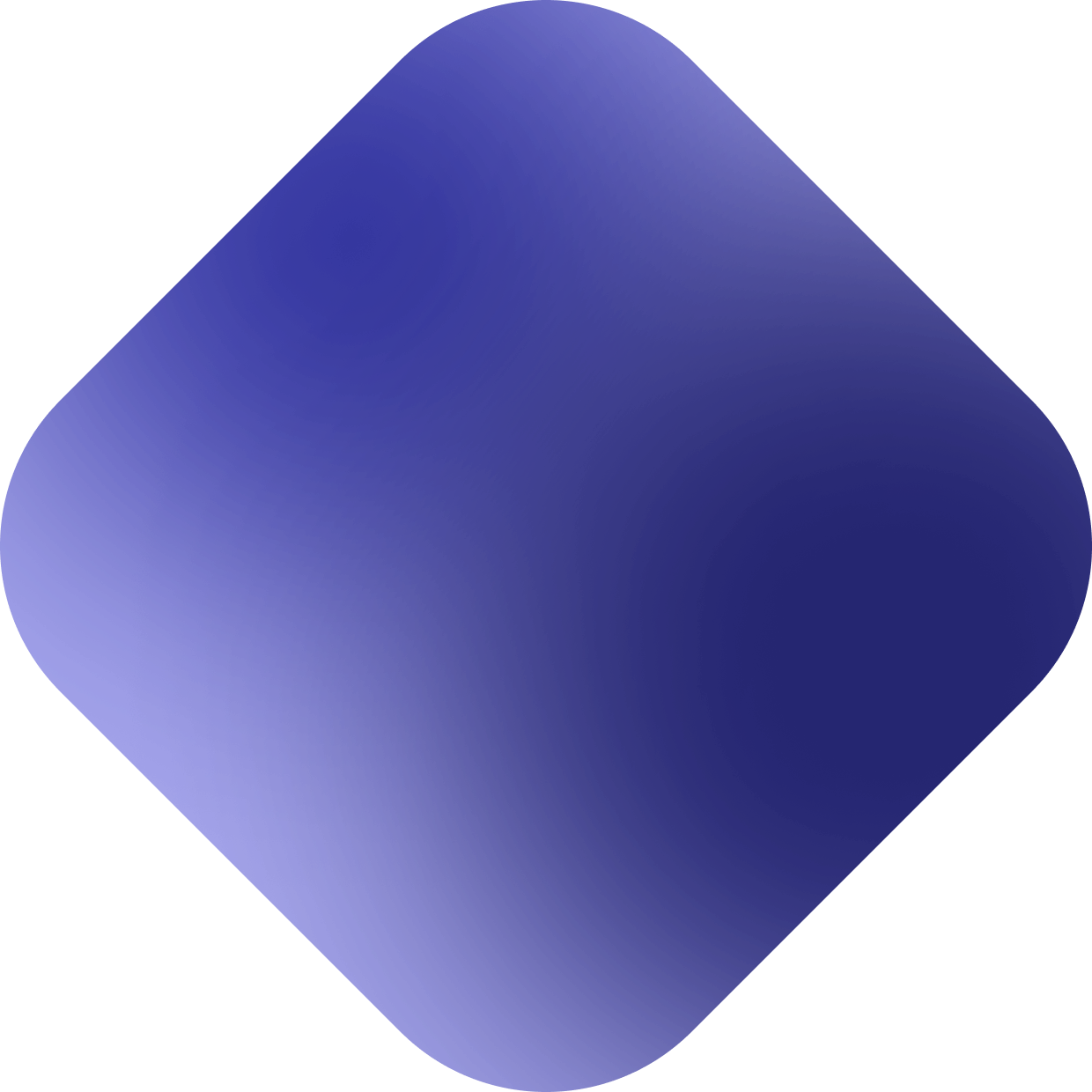 shape image
