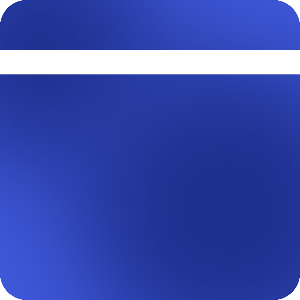 shape image