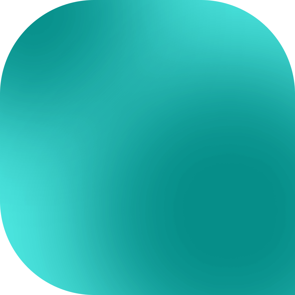 shape image