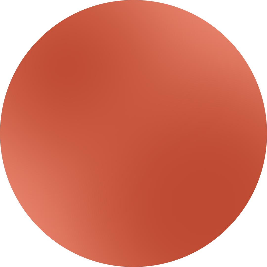 shape image